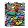 Comprar Overparked al mejor precio en Jugamos Otra