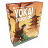 Comprar Yokai Pagoda al mejor precio en Jugamos Otra