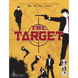 The Target