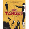 Comprar The Target al mejor precio en Jugamos Otra