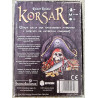 Comprar Korsar al mejor precio en Jugamos Otra