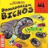 Comprar Domadores de Bichos al mejor precio(10.50€) en  Jugamos Otra