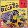 Comprar Domadores de Bichos al mejor precio(10.50€) en  Jugamos Otra