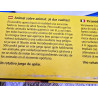 Comprar Animal sobre animal: A dar vueltas en Jugamos Otra