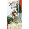 Comprar Flamme Rouge: Pelotón al mejor precio en Jugamos Otra