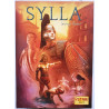 Comprar Sylla al mejor precio en Jugamos Otra