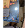 Comprar Sylla al mejor precio en Jugamos Otra