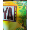 Comprar Maya al mejor precio en Jugamos Otra