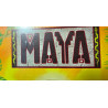 Comprar Maya al mejor precio en Jugamos Otra