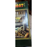 Comprar Riverboat al mejor precio en Jugamos Otra
