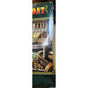 Comprar Riverboat al mejor precio en Jugamos Otra