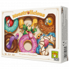 Comprar Monstrolicious al mejor precio en Jugamos Otra