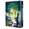 Comprar Tree Society al mejor precio en Jugamos Otra