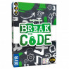Comprar Break the Code al mejor precio en Jugamos Otra