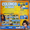 Comprar Colonos del Imperio al Mejor Precio en Jugamos Otra