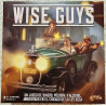Comprar Wise Guys al mejor precio en Jugamos Otra