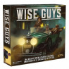 Comprar Wise Guys al mejor precio en Jugamos Otra