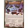 Comprar Horizons al mejor precio en Jugamos Otra