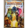 Comprar Horizons al mejor precio en Jugamos Otra
