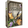 Comprar Cottage Garden al mejor precio en Jugamos Otra
