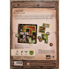 Comprar Cottage Garden al mejor precio en Jugamos Otra