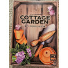 Comprar Cottage Garden al mejor precio en Jugamos Otra
