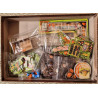 Comprar Cottage Garden al mejor precio en Jugamos Otra
