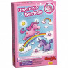 Comprar Unicornio Destello: El tesoro de las nubes en Jugamos Otra