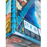 Comprar Inca Empire al mejor precio en Jugamos Otra