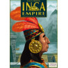 Comprar Inca Empire al mejor precio en Jugamos Otra