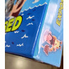 Comprar Exposed al mejor precio en Jugamos Otra