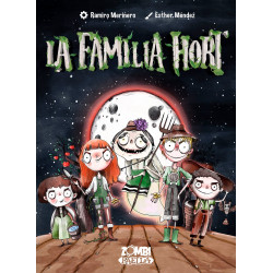La familia Hort