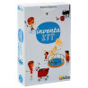 Comprar Inventa Kit al mejor precio en Jugamos Otra
