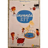 Comprar Inventa Kit al mejor precio en Jugamos Otra