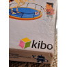 Comprar Inventa Kit al mejor precio en Jugamos Otra