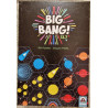 Comprar BIG BANG 13.7 al mejor precio en Jugamos Otra