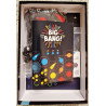 Comprar BIG BANG 13.7 al mejor precio en Jugamos Otra