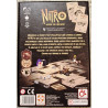 Comprar Nitro: Locos del Desierto al mejor precio en Jugamos Otra