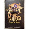 Comprar Nitro: Locos del Desierto al mejor precio en Jugamos Otra