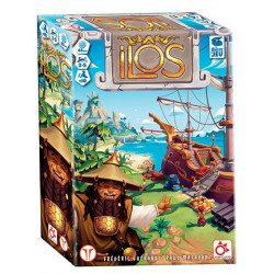 Ilos (Castellano)