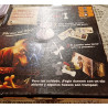 Comprar Doggy Bag al mejor precio en Jugamos Otra