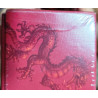 Comprar In the Year of the Dragon al mejor precio en Jugamos Otra