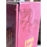 Comprar In the Year of the Dragon al mejor precio en Jugamos Otra