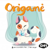 Comprar Origame al mejor precio en Jugamos Otra