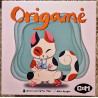 Comprar Origame al mejor precio en Jugamos Otra