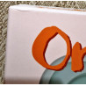 Comprar Origame al mejor precio en Jugamos Otra