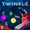 Comprar Twinkle al mejor precio en Jugamos Otra