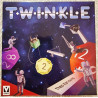 Comprar Twinkle al mejor precio en Jugamos Otra