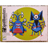 Comprar Spidmonsters al mejor precio en Jugamos Otra