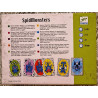 Comprar Spidmonsters al mejor precio en Jugamos Otra